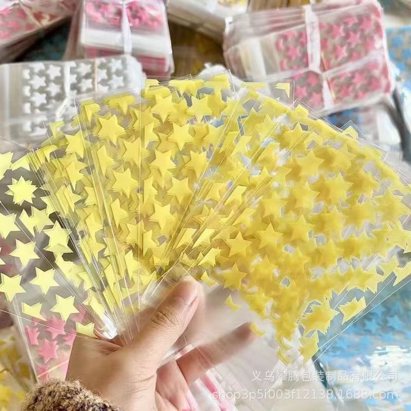 4ebb80569e2e625ae8a18f355b5522