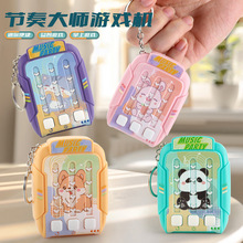 ����󎟟��������Α�C耳׿ے������C�≺���������ǃ�ͯ���