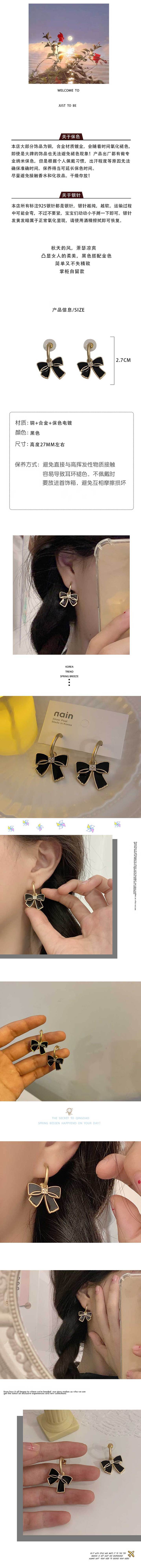 i2uUjf6mxdTrdS49SAR3xORd91q66uWy33lb