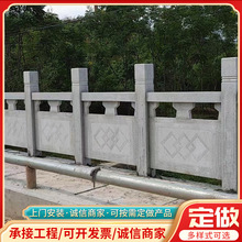 @ֵֽʯڗUͥԺbӵʯڗUV̨ʯo