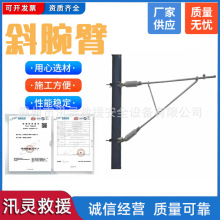 늚⻯�F·�������o�p䓹�б����X�Ͻ����֧���b��