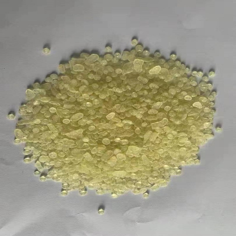 压敏胶用石油树脂浅色颗粒树脂 工业级改性树脂 热熔胶用原材料