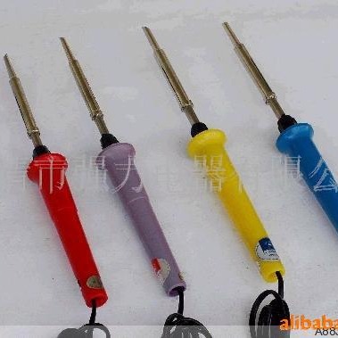 供应TLN-20W内热式电烙铁