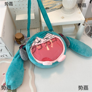 ������������δ���p���ʹ���ѻ�����ë�q�μ�б������C��������