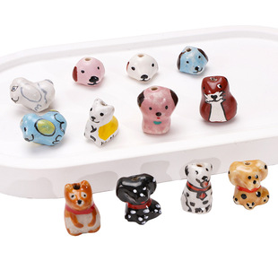 �ɐ����L����С�������մ����ֹ�DIY�Ʒ������ƴ������ɢ����