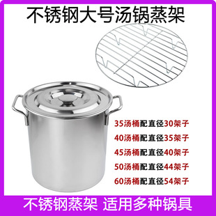 ���P䓸�ˮ��̖���� ��Ͱ���_���� ���ô�̖Ѭ��� �W��A�W���W