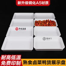 �ܰ���ʳչʾ�P��؛�uζ���ñP��������������L���ΰ�ɫ�u���бP