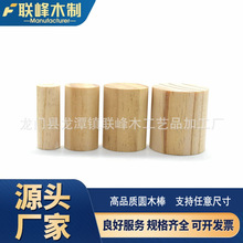 ������ľ�Aľ��Aľ�l  ��ľ�A�� ��ľ�A�� ��ľ�A�� ���ӈA�l