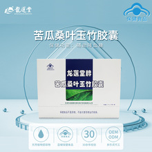 ɏÿɣ~zҿڷÿʳazҼӹ