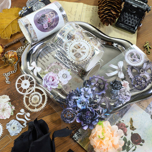 �羳���u��DIY�br�R��ʯ���~�z�����쾰���~�ز������֎��z��