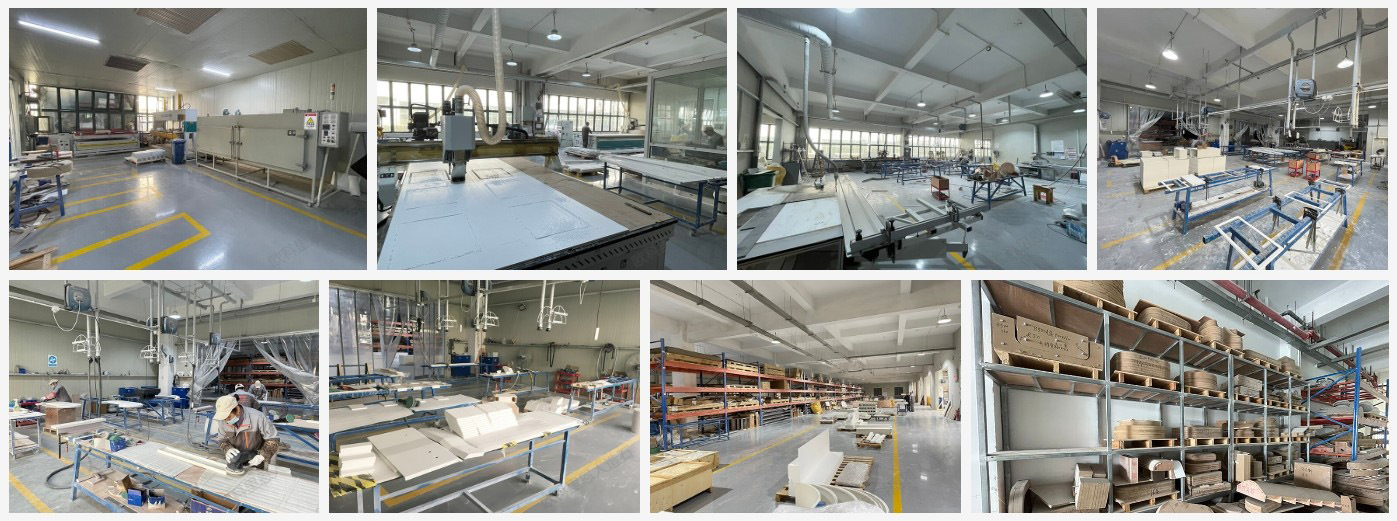 加工车间 2024.jpg