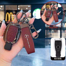 �m�ñ��YGLK300耳���GLK260�Ͽ�E200/C180L/V260L��܇BENZ���ۚ�