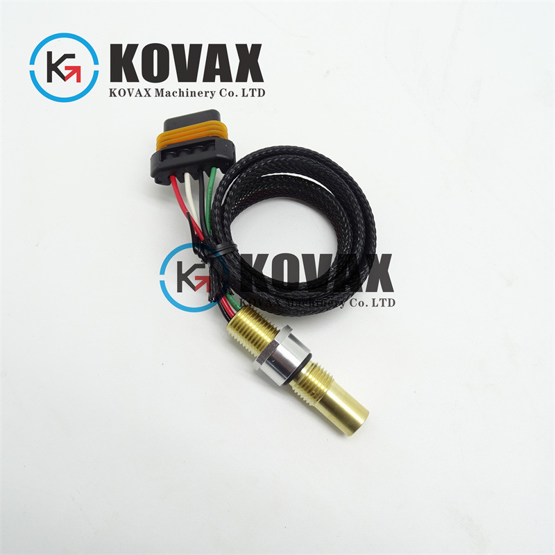 AT360573轮速传感器适用于John Deere 450H 550H  650H  700H现货