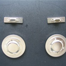 广州精源JYEE 组电池引片焊机纽扣电池电池盖帽电池镍片点焊机