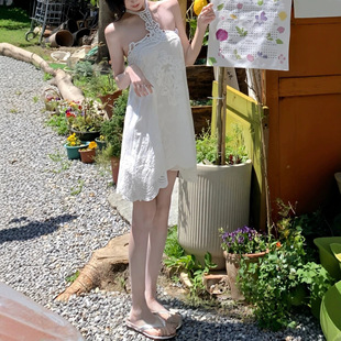 ��ˮnv �����¹� ����߅�첱��Ů�ļ������L����¶�i���U��С��