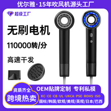 �Ŷ��ſ羳���ٵ紵���1600W�����Ӵ�ͷ�����˷����÷�Ͳ ����KC