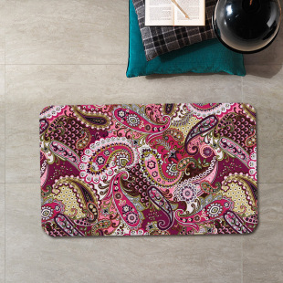 ���N����ԡ��ӡ����������l���g�_�|�T�ډ|�ӎ�������������؉|