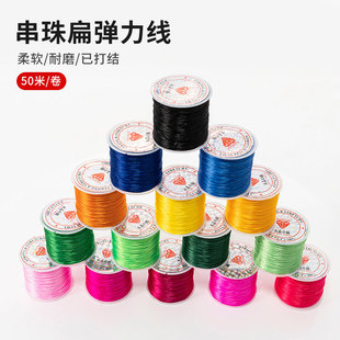 50�׏���������ˮ�������������l�ֹ�diy����朴��龀�K��