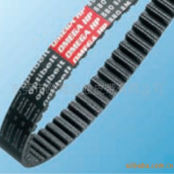 供应德国OPT奥比特同步牵引带\同步传动带奥比特三角带东莞代理商