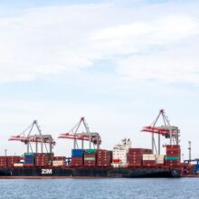 �Ϻ���20GPȥ�������\FCL�������H�\ݔ؛��