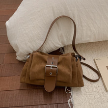 2025�¿�С���OӋ���Ǐ͹Űٴ�ĥɰ��Ƥ�qƤ���ۆμ��б���Ů��