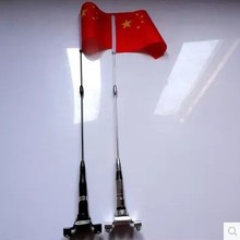 ܇���쾀܇�d�A߅�쾀 ԽҰ܇���b����俨λ�쾀�b��쾀����