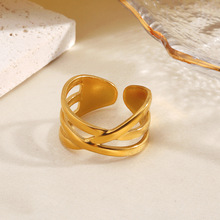 �W���r�в��P䓾��l��ָŮʿ �_�ڿ��{��18K僽�ָ�h���s�䓽�ָ