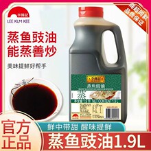 ���\ӛ���~����1.9��x6ƿ1����F؛���l�������r�����N���{ζ