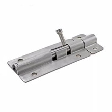 HFY70-65 304���P�DK610 �T��늙���ۙ��i����ʽ���N CAXA-65