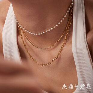 INSͬ���未������b18K���P�С�����i�����Ůʽ朗l�p����