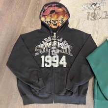��������2024�¿�羳1994Ӣ��ӡ�����������к���ñ������ǳ��ɫ