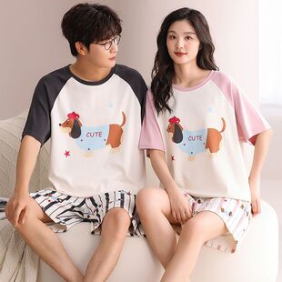 ��H˯��Ů�ļ����޶����ѝ������ͨ������Ů�����e���⴩�Ҿӷ�