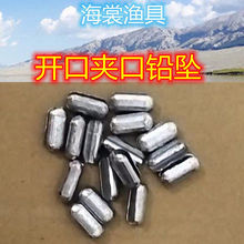 �����U���_���U���A���U��ҧ�U���~�Wճ�W���W���������U�����~��