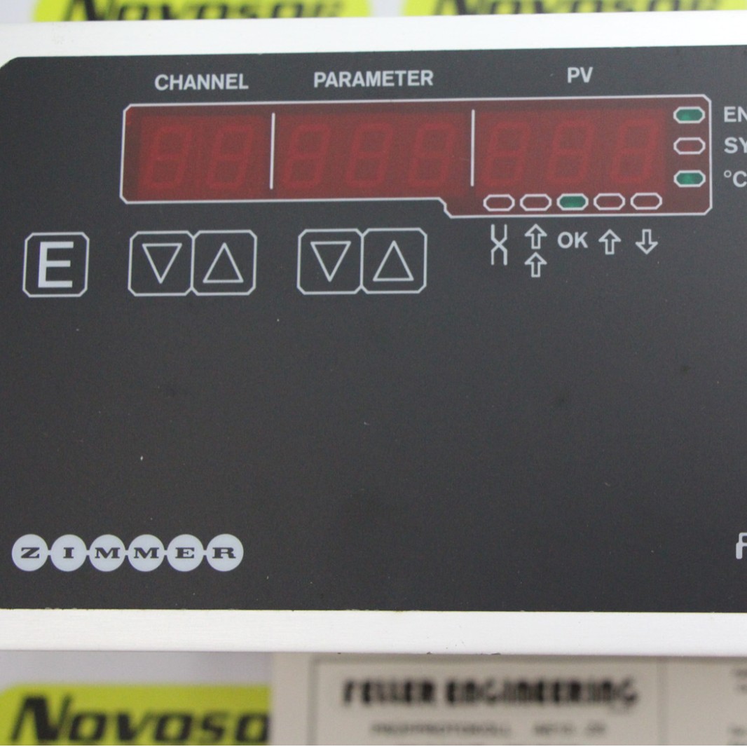 ZIMMER  MKS2501A  HK2501A  AE13-Z5   RE13-Z5先咨询再订期货