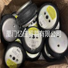 Firestone����ԭװ���ڷ�ʿͨWO1-358-6910 W01-358-6910������