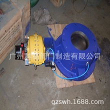 ����A��ʽ�A��y �T䓲��P䓚���M���y �[��ʽ�M���y