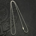Cxl01 ball chain