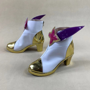 1739 Ӣ������֮���o�߰��� cosЬ����Ԫ����չ�ݳ�Ь