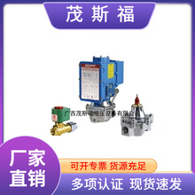 ASCO ȼ������늴��y����ASCO늴��y JOUCOMATIC늴��y����