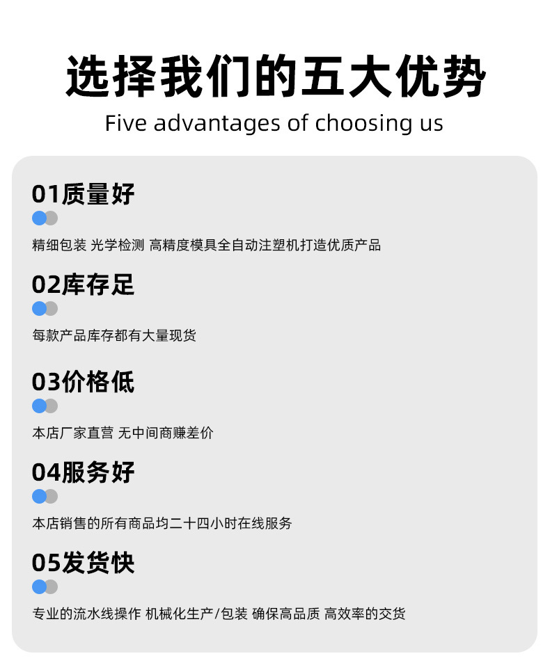 Sprinter 906 Car Door 9067601034 Product Door Handle High Quality Car Accessories