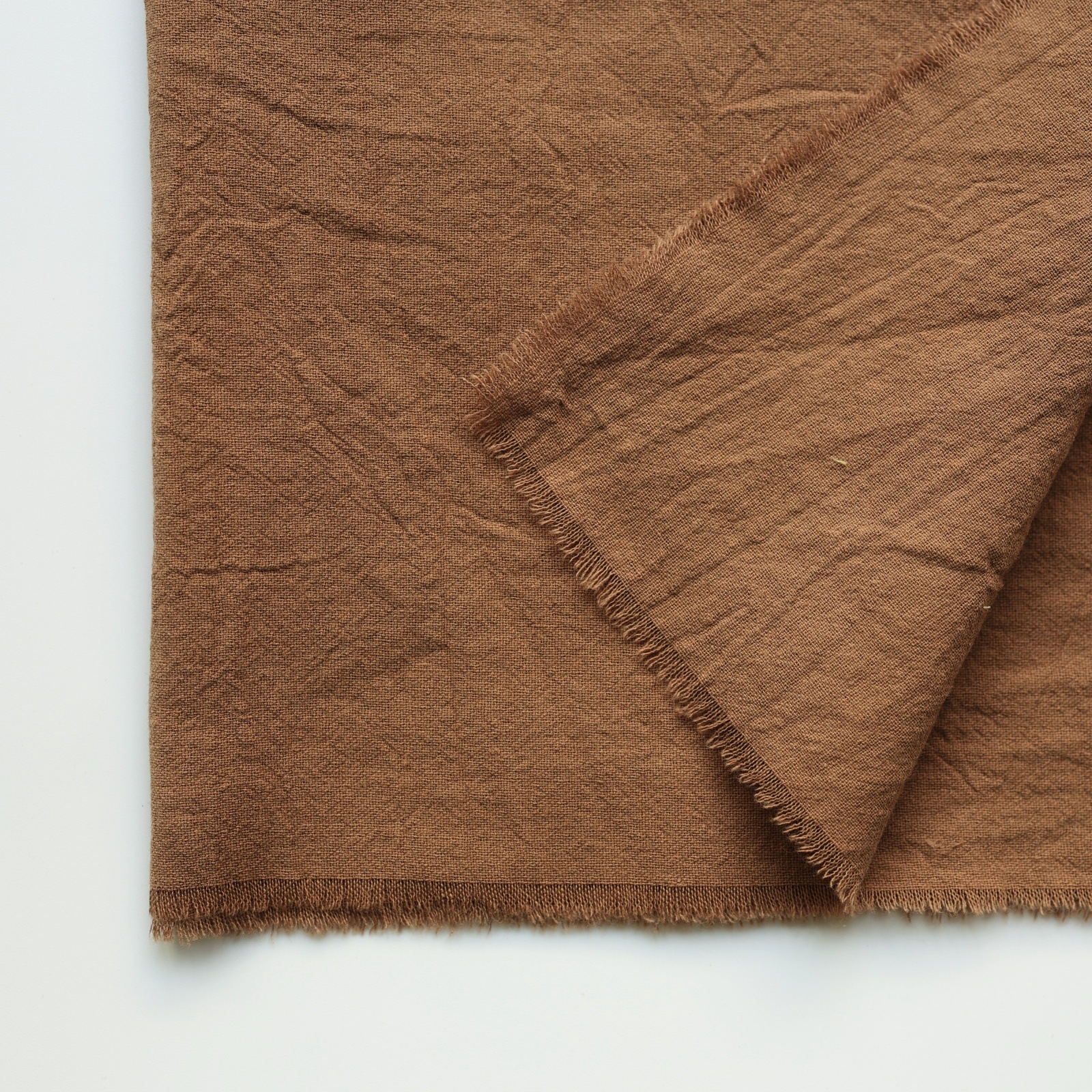 Tela de servillas de algodón bordado tela de fijación de tela de decoración de mesa de boda almohadilla de mesa simple servillas de té transfronterizas