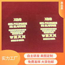 ���Ʒ��b�O�^�ߏ���ˮϴ���ְ׵�ˮϴ�O�ߴa�O�C�O�C���C��
