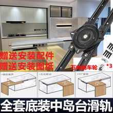 ���D�ų��܉�����������Ѝų܉����܉ƽ�ƿ���s�ų������܉