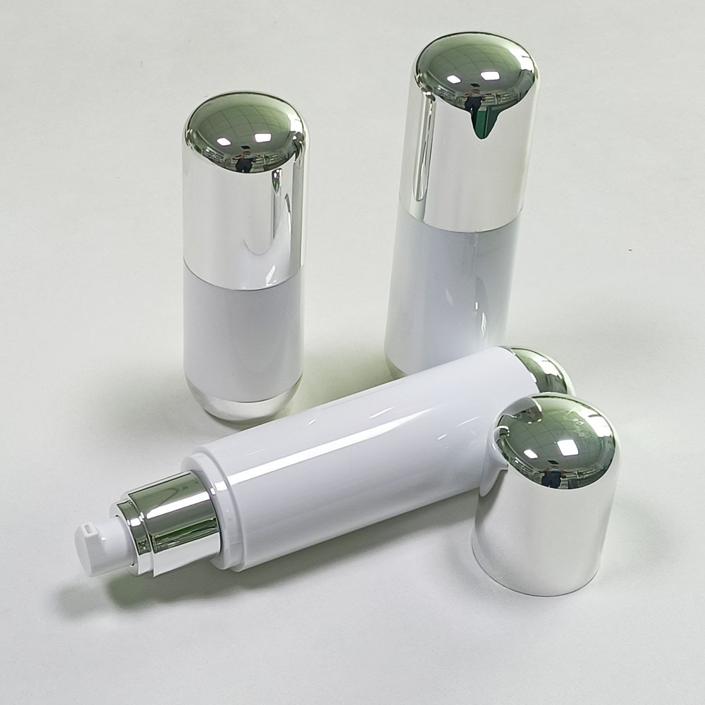 50ml托底真空瓶 2