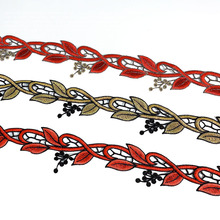 ����ʽ�ٽz��߅�N����Ů���~�ӷ�ٴ�̽������C�������l�a��߅