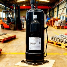CB65KHDG-D1K2 DA50PHD-D1YG2适用于日立空调变频制冷压缩机
