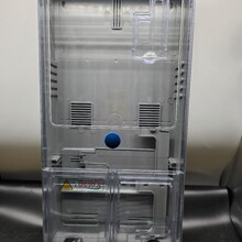 ������������ȼ����������ӱ�Cе�펧��܉©늿՚��_�P늱���