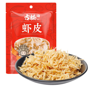 �����rƤ50g���rˮ�a��ʳ��ʳ���ɲ��̴��b�S��С���b���l