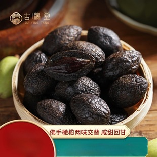 �ϙ�ʲݏV�|������ʳ�ϙ�������T�}��ɺ����e����Ǯa