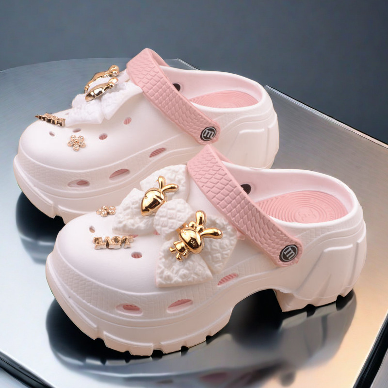 一键复制_20240308201427